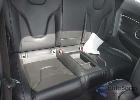 2013 Audi S5 3.0T Premium Plus из США, поврежденный, VIN WAU3GAFR2DA000647